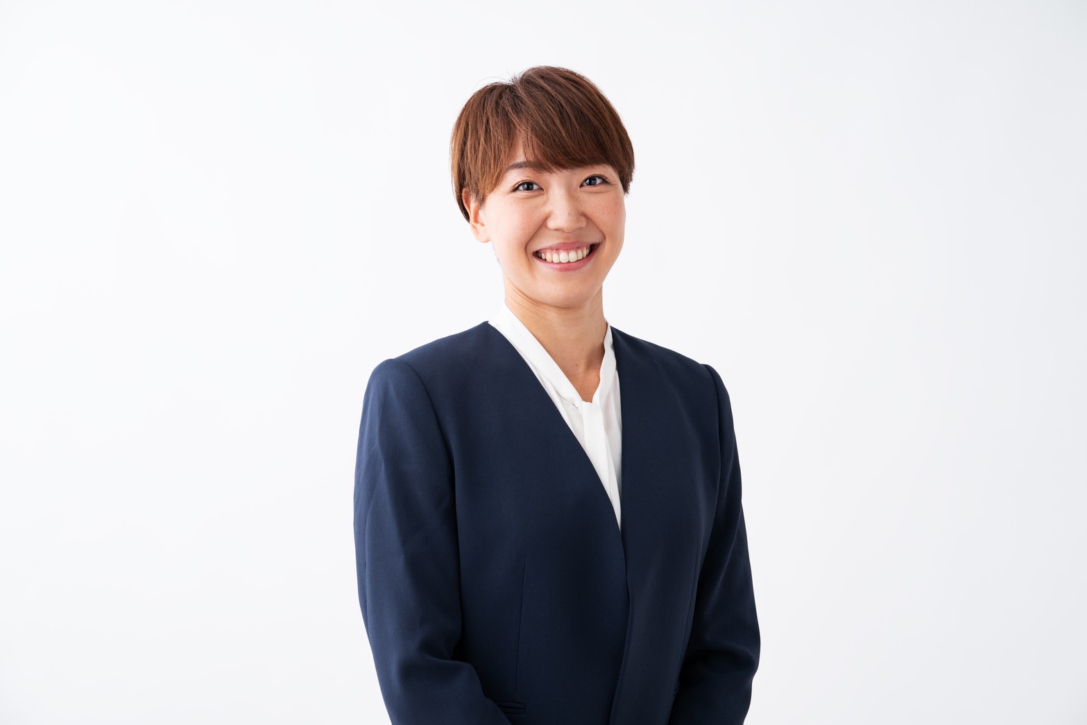 寺田明日香